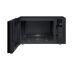 LG MS2596OB 25 L Smart Inverter Microwave 